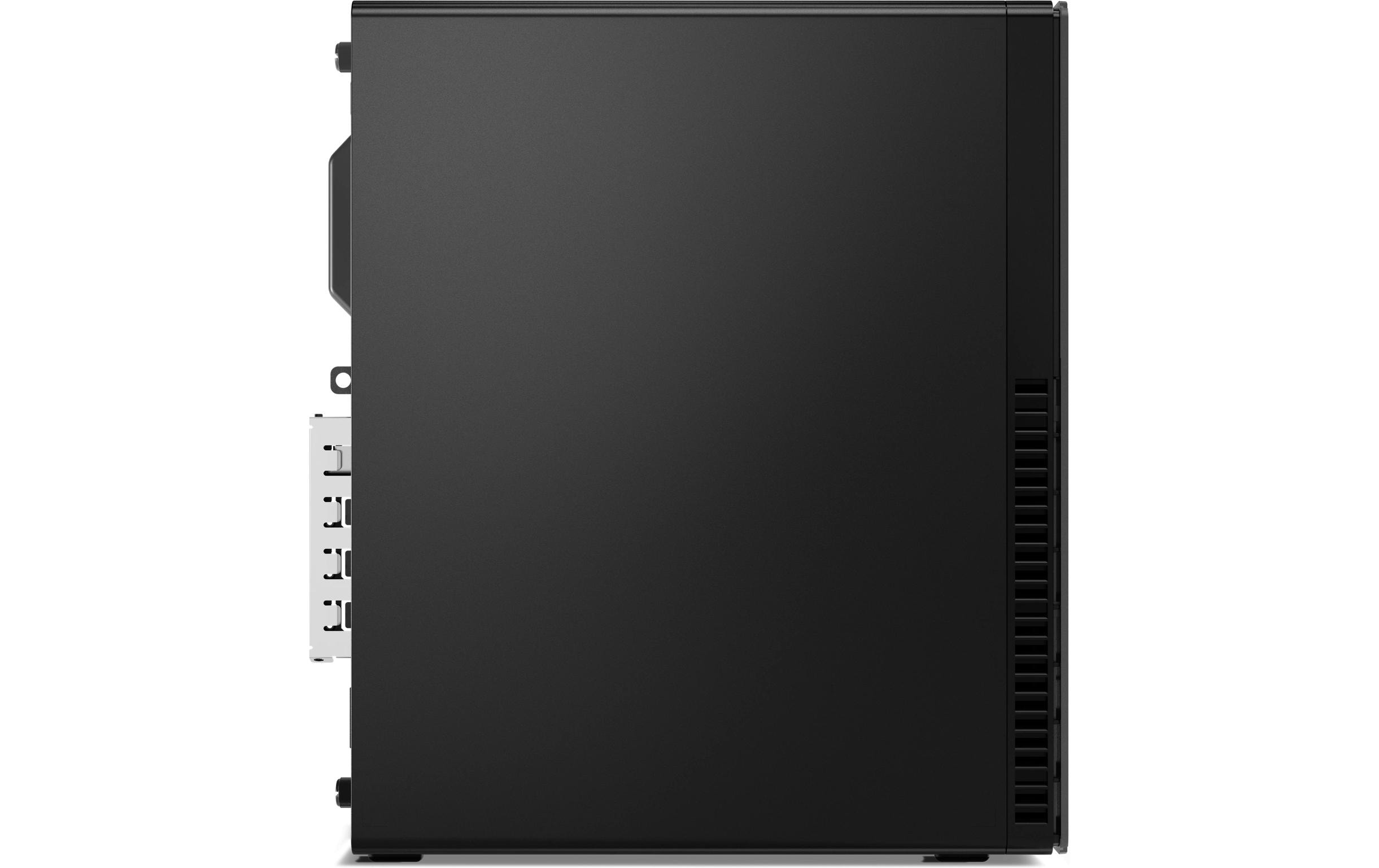 1791642_3 - Mediatech Lenovo TC M70s, Intel i5-14500 16GB, 512GB SSD, W11-Pro