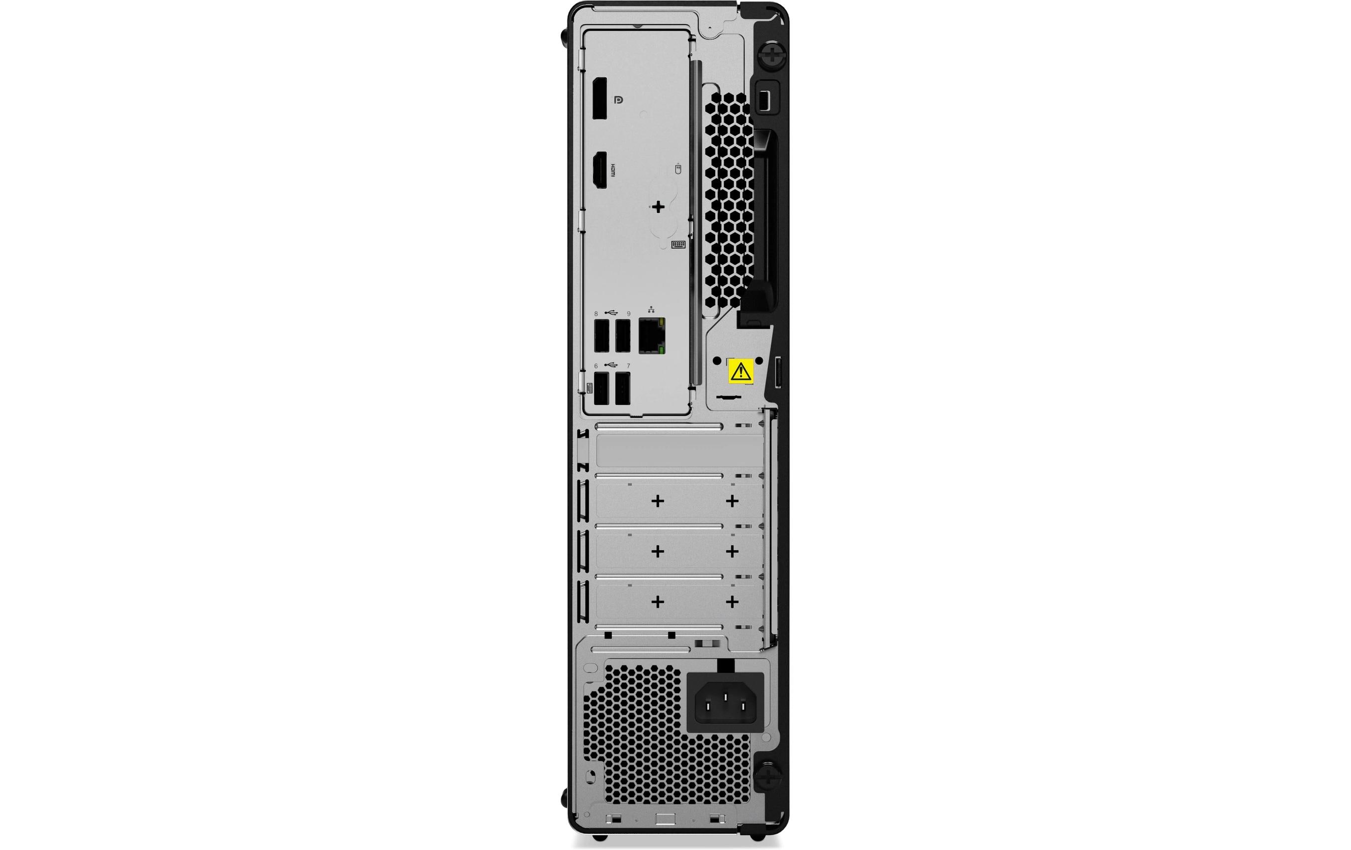 1791642_4 - Mediatech Lenovo TC M70s, Intel i5-14500 16GB, 512GB SSD, W11-Pro