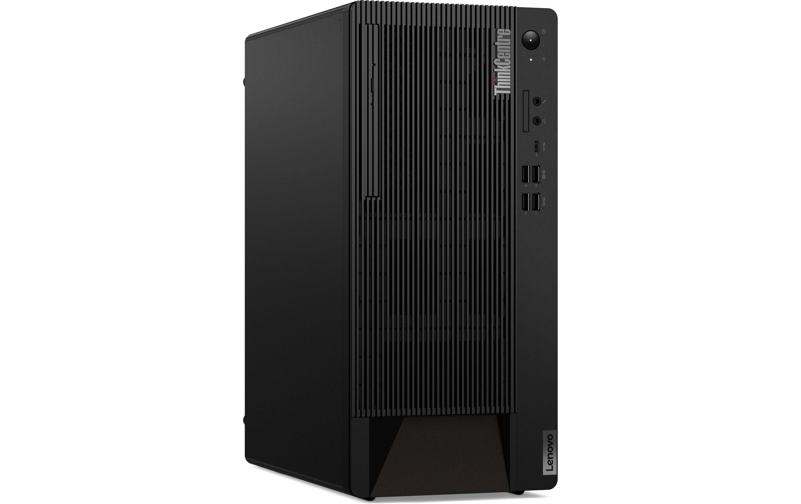 1791647_1 - Mediatech Lenovo TC M90t, Intel i5-14500 16GB, 512GB SSD, W11-Pro