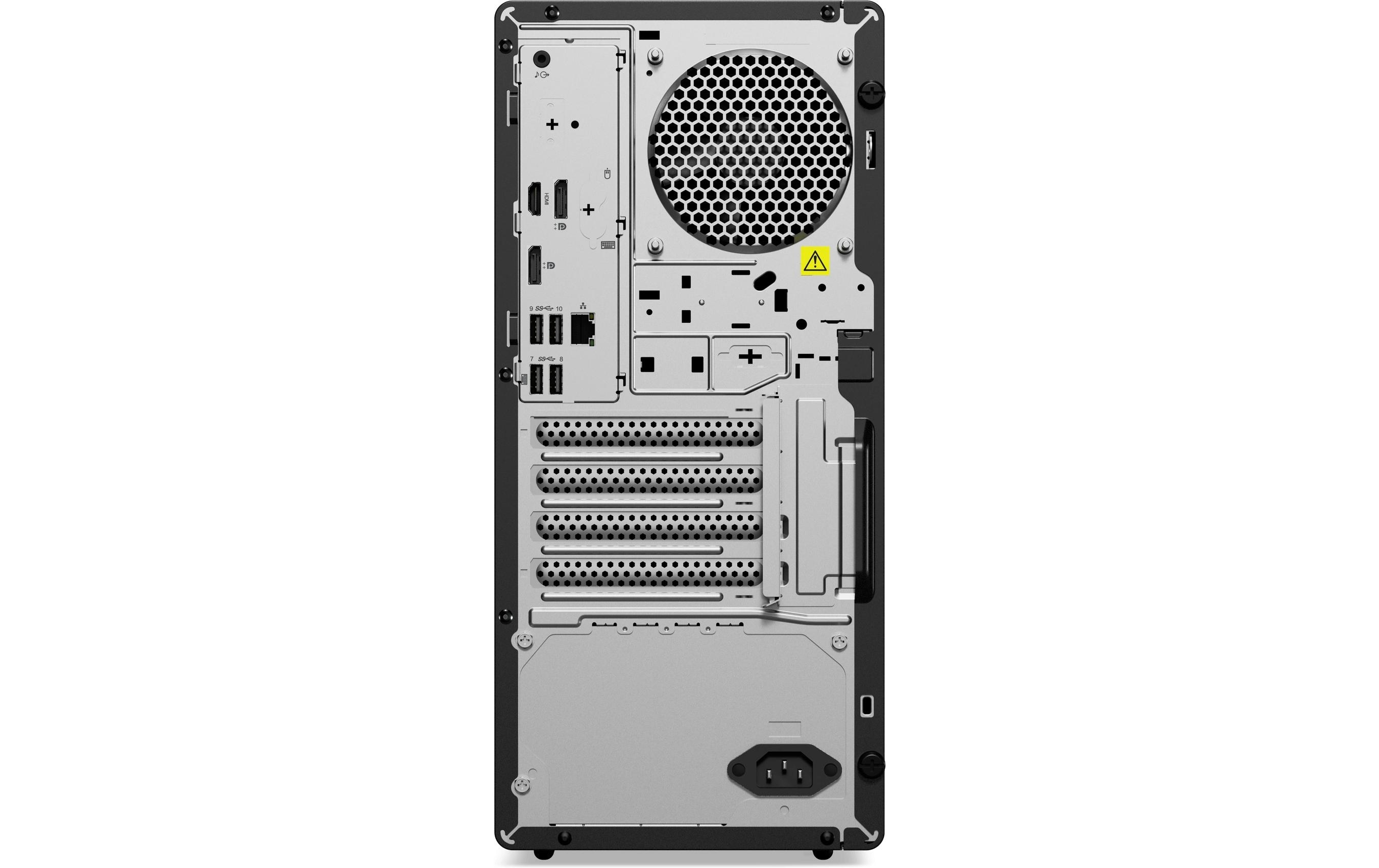 1791647_2 - Mediatech Lenovo TC M90t, Intel i5-14500 16GB, 512GB SSD, W11-Pro