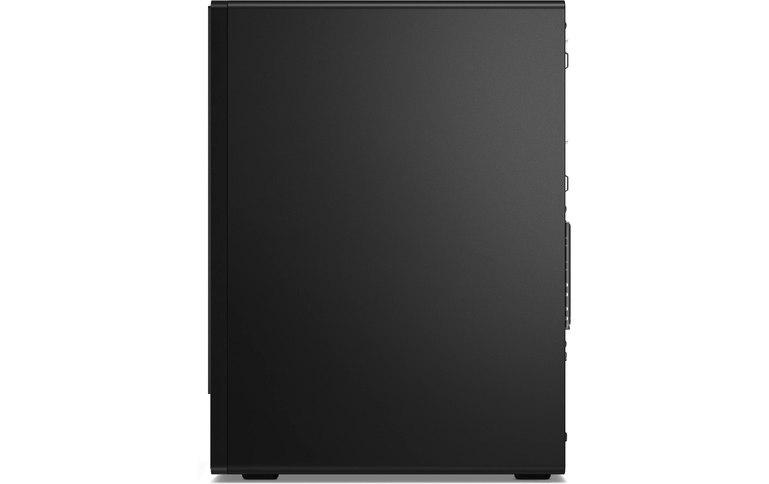 1791647_3 - Mediatech Lenovo TC M90t, Intel i5-14500 16GB, 512GB SSD, W11-Pro