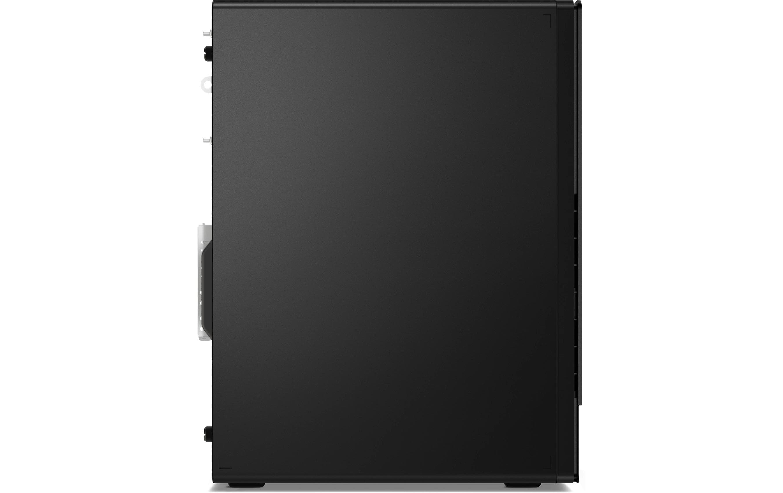 1791647_4 - Mediatech Lenovo TC M90t, Intel i5-14500 16GB, 512GB SSD, W11-Pro