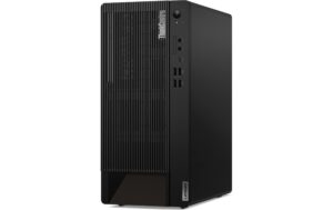 Lenovo TC M90t, Intel i7-14700 16GB, 512GB SSD, W11-Pro kaufen Schweiz | Mediatech.ch
