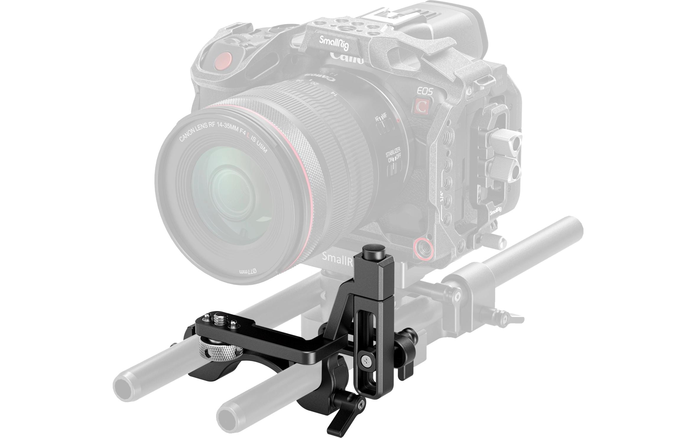1791758 - Mediatech SmallRig Swing-Away kaufen Schweiz | Mediatech.ch