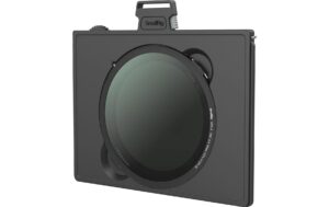 SmallRig VND Filter Tray Kit Multifunctional kaufen Schweiz | Mediatech.ch