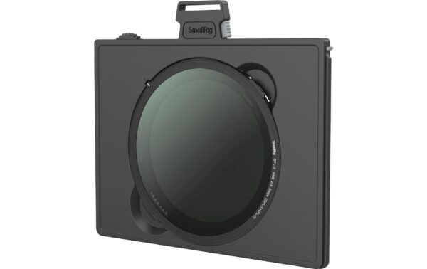 1791759 - Mediatech SmallRig VND Filter Tray Kit Multifunctional kaufen Schweiz | Mediatech.ch