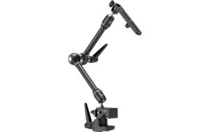 SmallRig Super Clamp with Magic Arm Kit kaufen Schweiz | Mediatech.ch