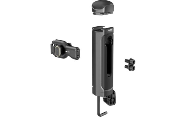 SmallRig All-in-One Video Kit For Smartphone Creators Basic Edition