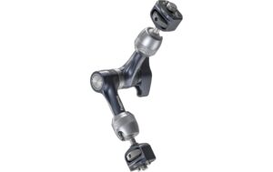 SmallRig Rosette Magic Arm (7) with ARRI Locating Screw