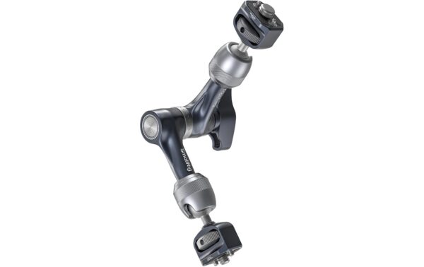 1791803 - Mediatech SmallRig Rosette Magic Arm (7) with ARRI Locating Screw kaufen Schweiz | Mediatech.ch