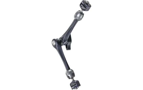 SmallRig Rosette Magic Arm (11) with ARRI Locating Screw kaufen Schweiz | Mediatech.ch