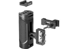 SmallRig mini Side Handle Kit kaufen Schweiz | Mediatech.ch