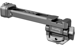 SmallRig HawkLock H21 Monitor Support for DJI Stabilizers kaufen Schweiz | Mediatech.ch