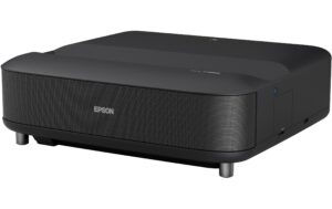 Epson EH-LS650B, UST 3600 ANSI-Lumen, UHD, schwarz
