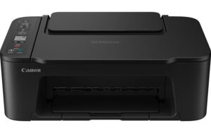 Canon Pixma TS3750i, WLAN, USB, 4800x1200dpi, AirPrint