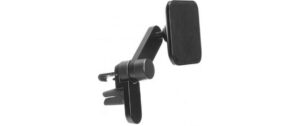 Peak Design Car Mount Vent Charging kaufen | Mediatech.ch