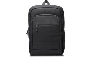 Kensington EQ Backpack 14 schwarz