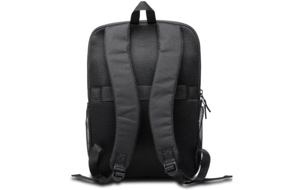 1795130_1 - Mediatech Kensington EQ Backpack 14 schwarz