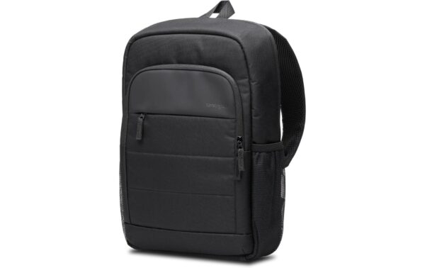 1795130_2 - Mediatech Kensington EQ Backpack 14 schwarz