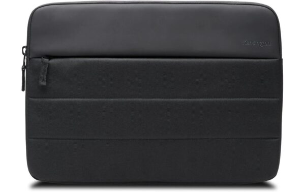 Kensington EQ sleeve 14 schwarz
