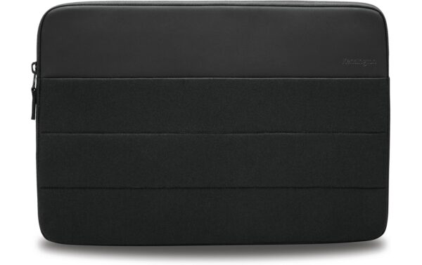 Kensington EQ sleeve 16 schwarz