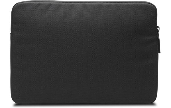 Kensington EQ sleeve 16 schwarz
