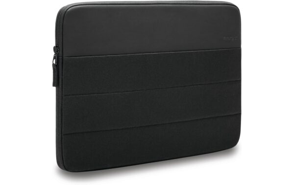Kensington EQ sleeve 16 schwarz