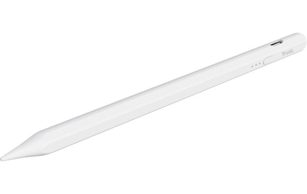 Trust Kyna Active-Eingabestift iPad 