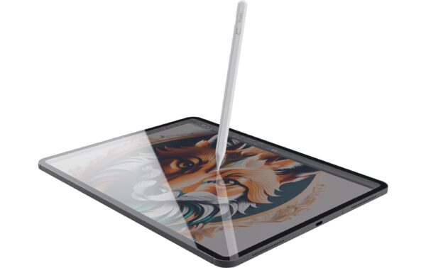 Trust Kyna Active-Eingabestift iPad 