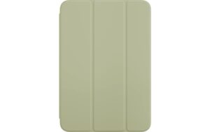 Tablet Front Cover