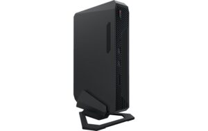 ASUS NUC Barebone NUC14SRKU9B Perf. Kit U9 185H, 2x DDR5 SO-DIMM 5600 MHz, RTX 4070 kaufen Schweiz | Mediatech.ch