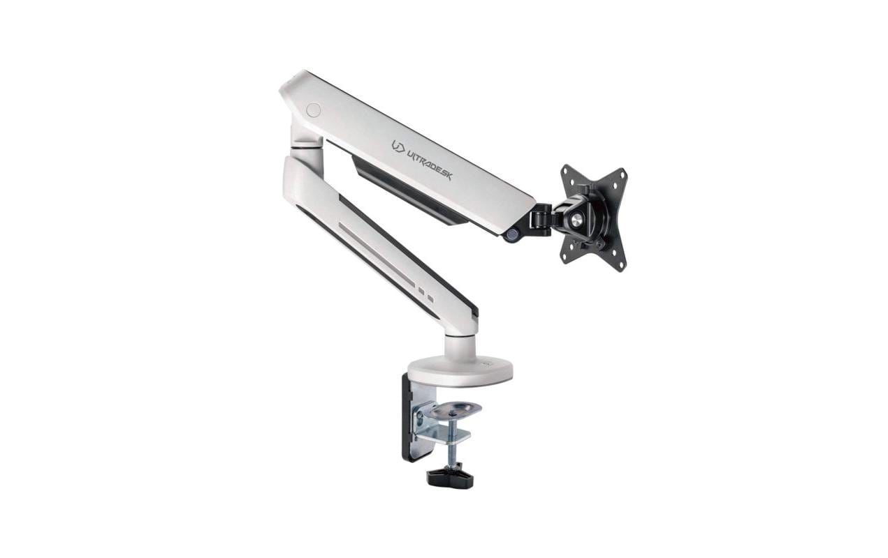 1796232 - Mediatech Ultradesk Tischhalterung bis 32/9kg Monitor: 1 kaufen Schweiz | Mediatech.ch