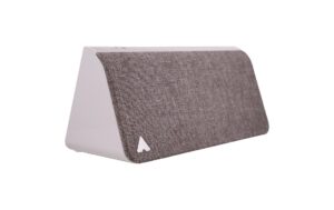 Mitipi KEVIN®.3 Einbruch Schutz Prävention Lautsprecher, LED-Lampe, Sensor, 32 GB,WiFi