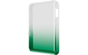 Ledger Flex Protective Case, Green Schutzhülle für Ledger Flex