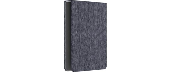 Ledger Flex Magnet Folio, Charcoal Business Charcoal, Etui für Ledger Flex
