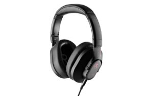 AUSTRIAN AUDIO Hi-X20 Kopfhörer Profesioneller Bluetooth-Kopfhörer