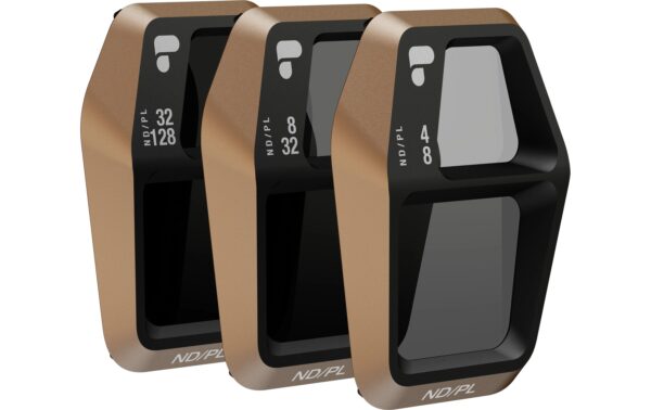 PolarPro Air 3S ND/PL Filters kaufen Schweiz | Mediatech.ch