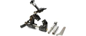 1797151 - Mediatech Brinno Kameraklemme Plus kaufen Schweiz | Mediatech.ch
