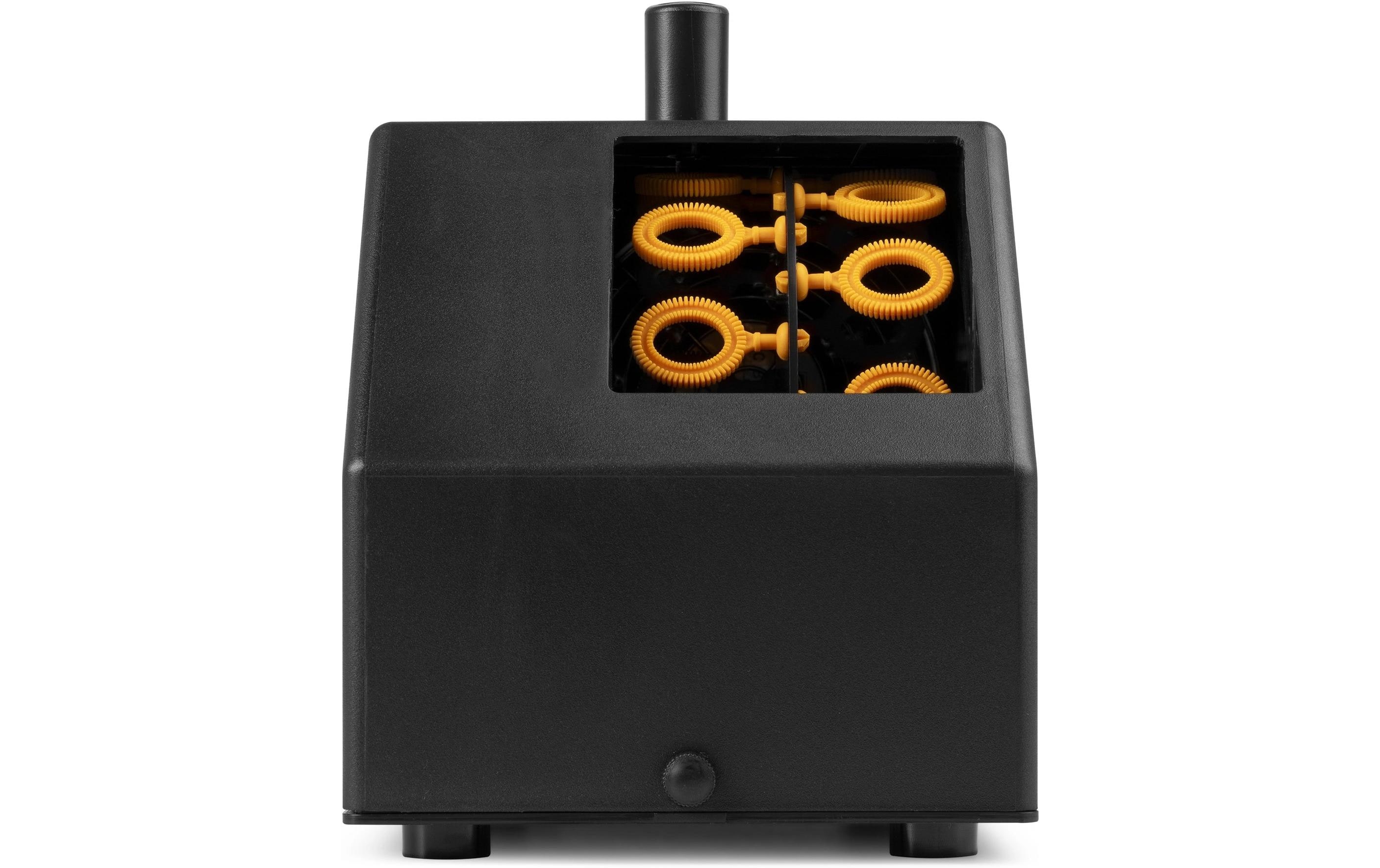 1797173_1 - Mediatech BeamZ F300B Seifenblasenmaschine