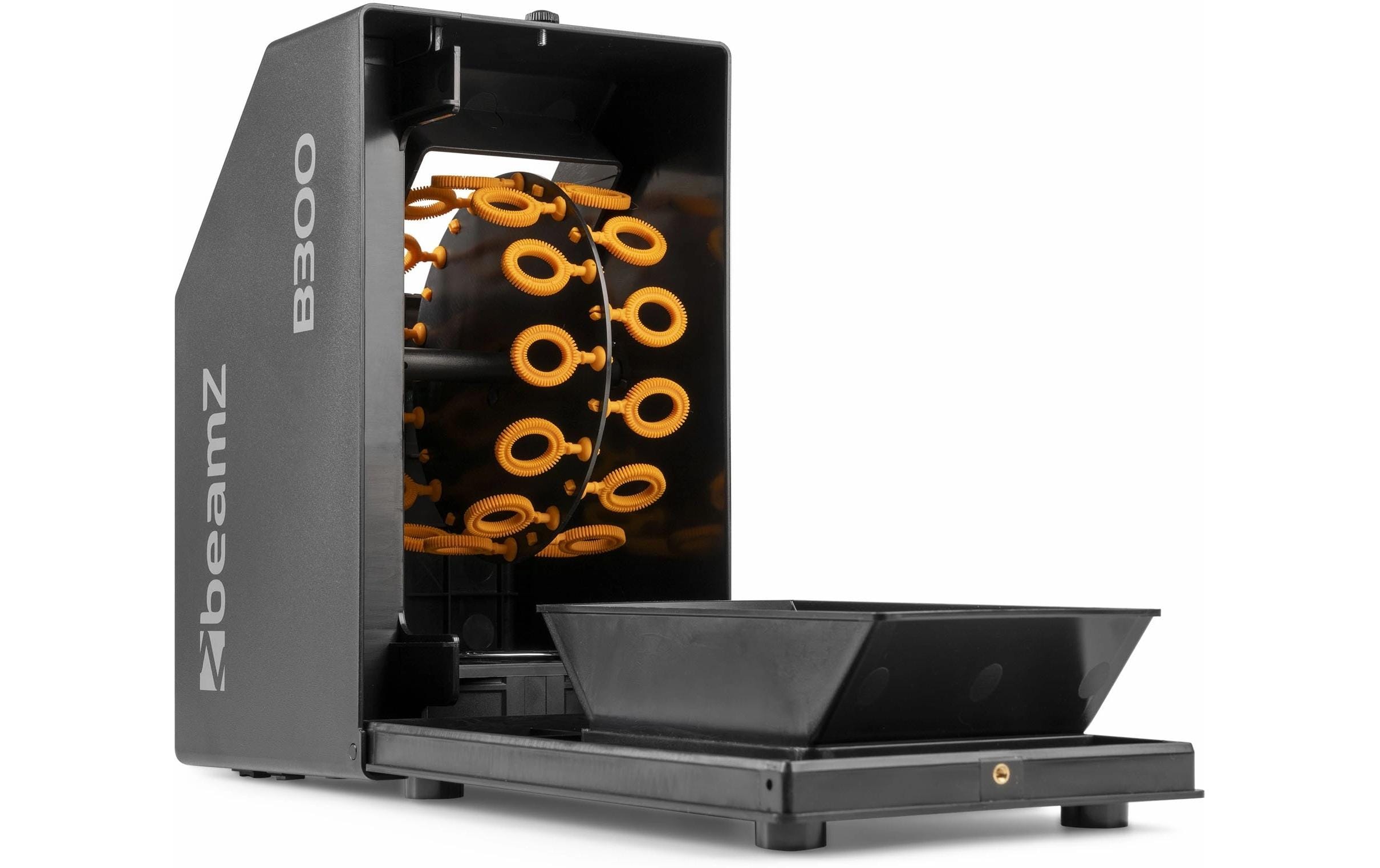 1797173_7 - Mediatech BeamZ F300B Seifenblasenmaschine