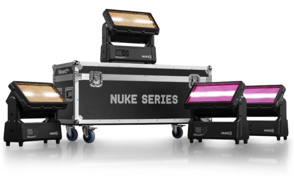 1797186_3 - Mediatech BeamZ Pro FLCNL04 Flightcase für 4 Stk. NUKE 1/2