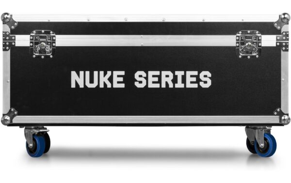 1797186_8 - Mediatech BeamZ Pro FLCNL04 Flightcase für 4 Stk. NUKE 1/2