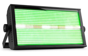 BeamZ BS960 Stroboskop, LED, 864x RGB, 96x weiss kaufen Schweiz | Mediatech.ch