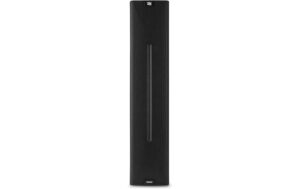 Power Dynamics PDCS403B Vertikal Lautsprecher, 8 Ohm, 130W, schwarz kaufen Schweiz | Mediatech.ch