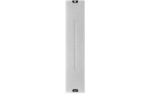 Power Dynamics PDCS403W Vertikal Lautsprecher, 8 Ohm, 130W, weiss kaufen Schweiz | Mediatech.ch