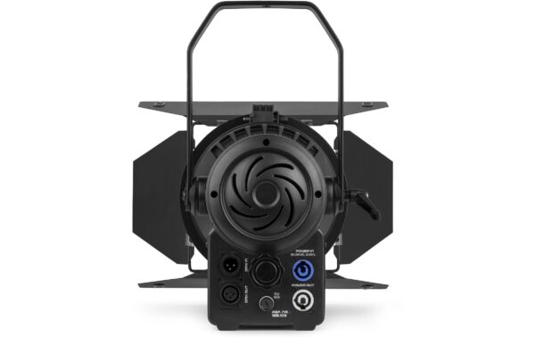 1797204_8 - Mediatech BeamZ Pro BTK200C Theater Spot, COB-LED, 200W, WW/CW, Zoom