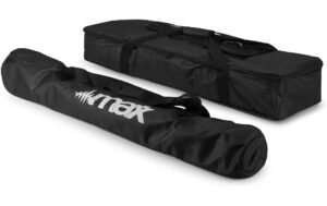 MAX AC152 PartyBar Softcase Set XL kaufen Schweiz | Mediatech.ch