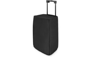 Vonyx SC10L Schutzhülle für VSP200 kaufen Schweiz | Mediatech.ch