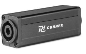 PD Connex CX26 SpeakON - SpeakON Adapter