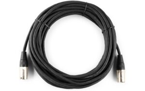 PD Connex CX195-10 RJ45 - RJ45 Kabel, EtherCON, CAT6, 10m